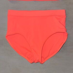 Tiger Friday Go To Briefs